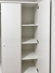Blk 75A Macpherson Blossom (Geylang), HDB 4 Rooms #627205801
